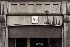 Nieuwe Keizersgracht 46-2, 1018 DS Amsterdam 